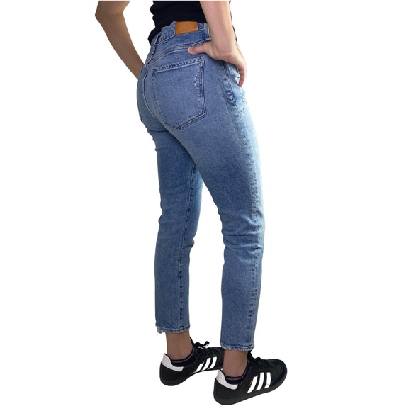 Citizens of Humanity Jeans - Picture 13 of 14